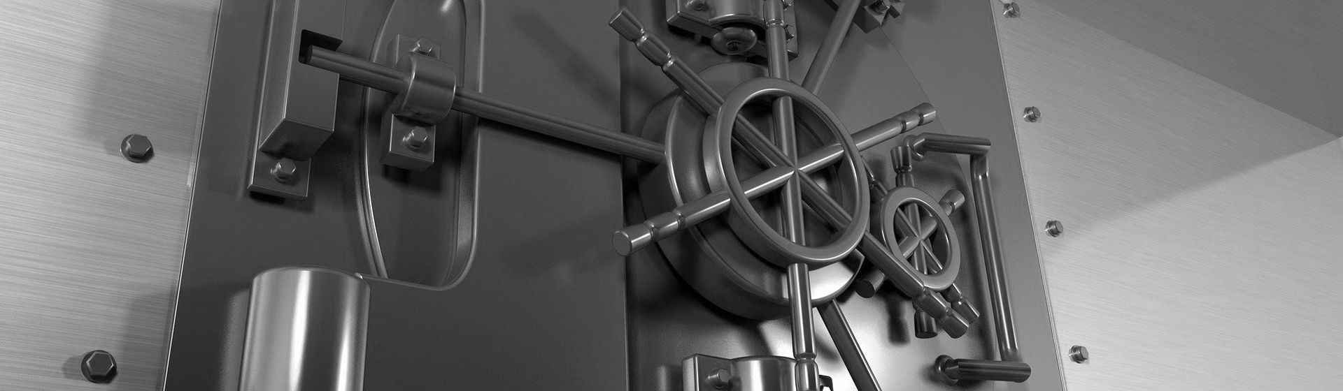 How safe is your money? FSCS and more safeguards