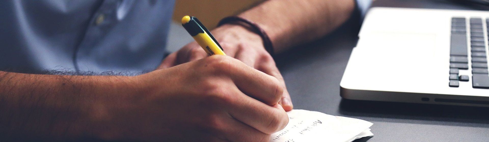 Planning for the Tax Year-End series - Additional Allowances