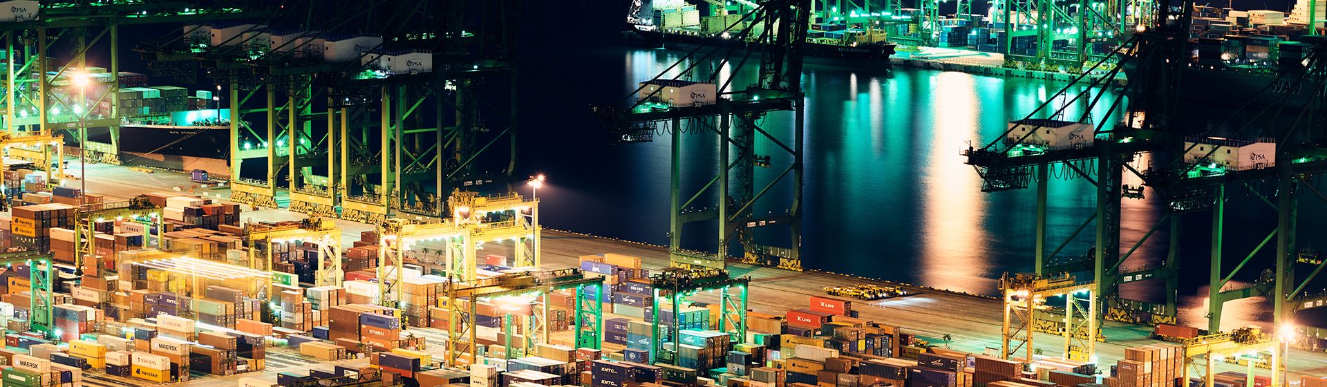 What are Freeports and how could they benefit business?