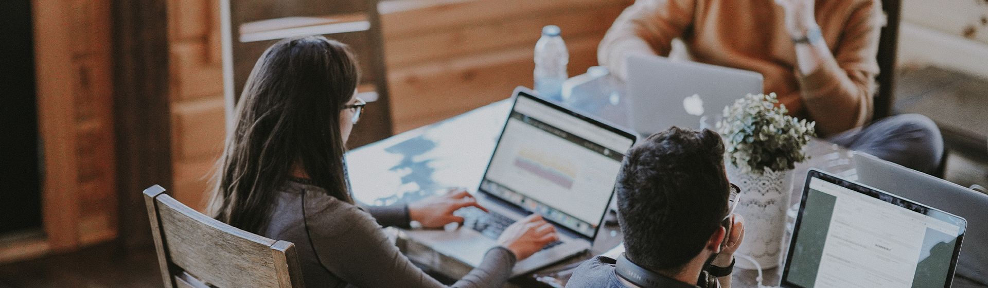 Vacancies – why are they so hard to fill?