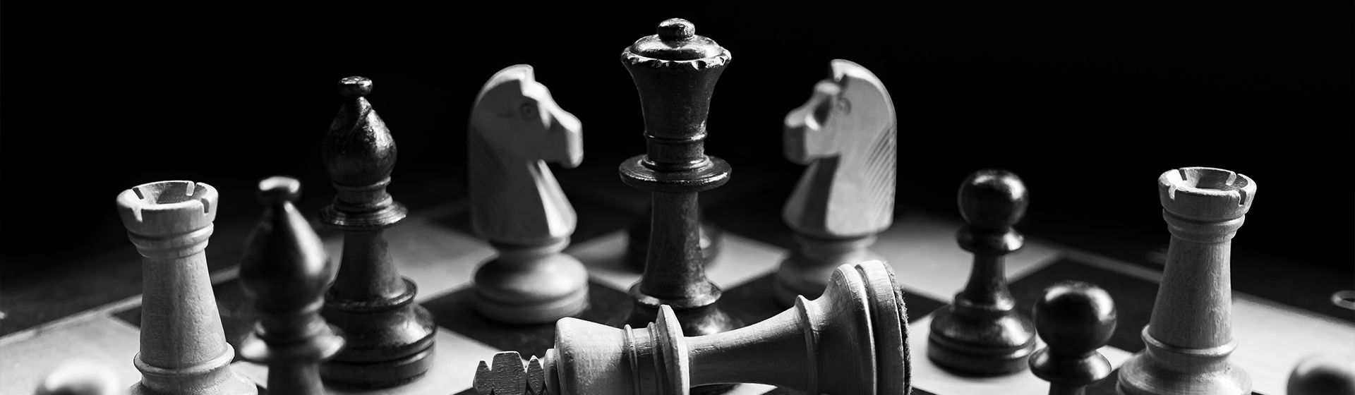 The Power of Planning