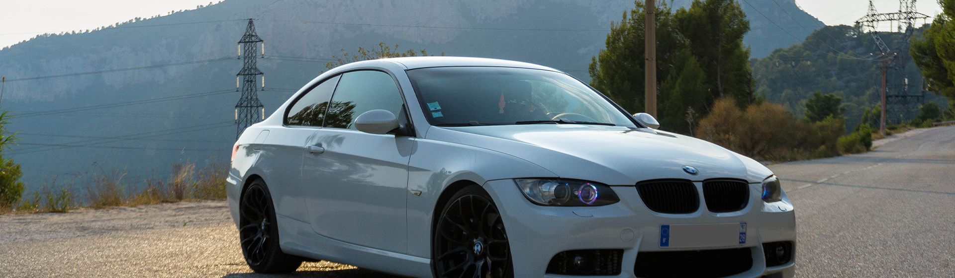 Are Company Cars - good or bad?