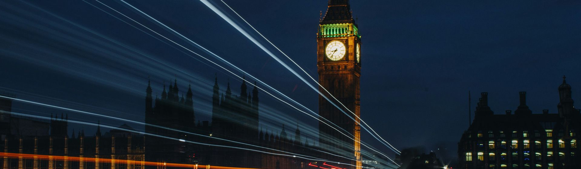 2025 Spring Statement Detailed Summary PDF Download