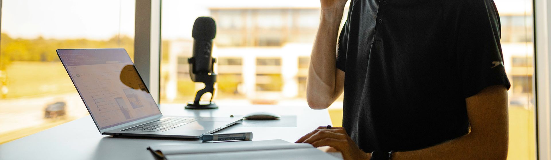 Salary Vs Dividends – Which Is More Tax-Efficient For 2025/26?