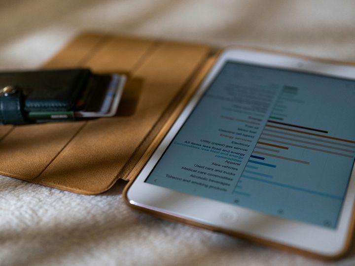 How to navigate inflation as a business owner