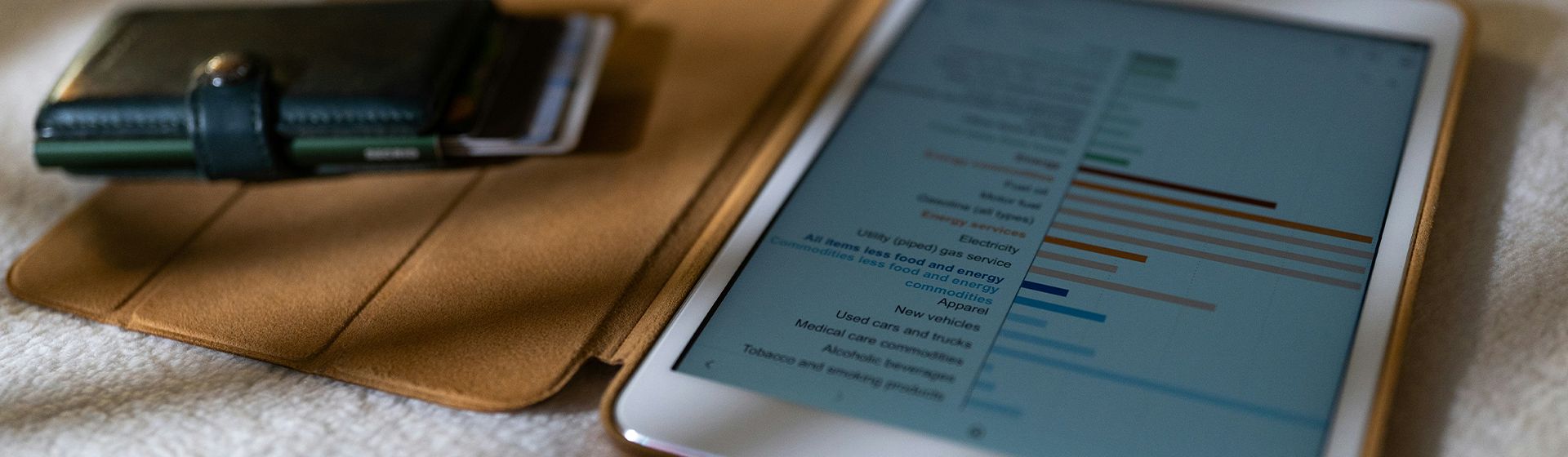 How to navigate inflation as a business owner