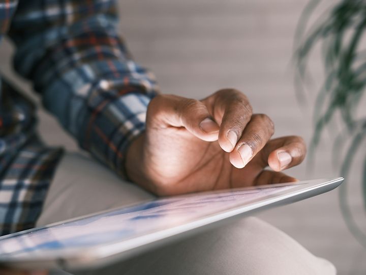 What Are the 5 Most Important KPIs to Track in 2025?