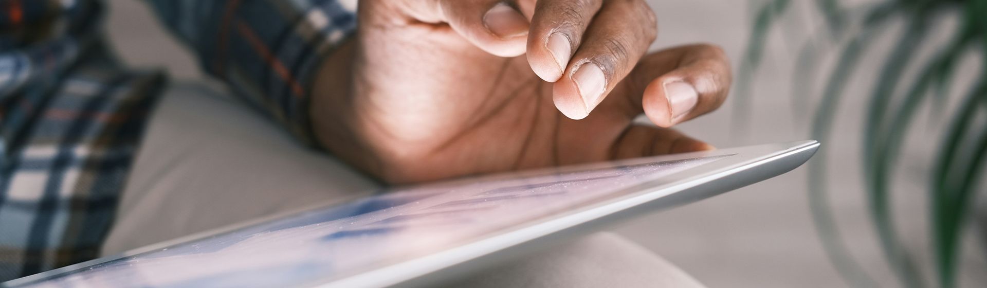 What Are the 5 Most Important KPIs to Track in 2025?