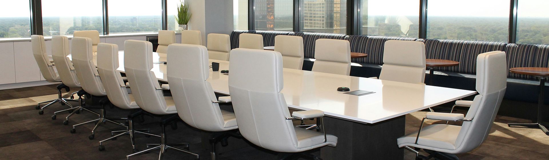 Mid-Year Business Plan Review 2025: Is Your Strategy Still on Track?