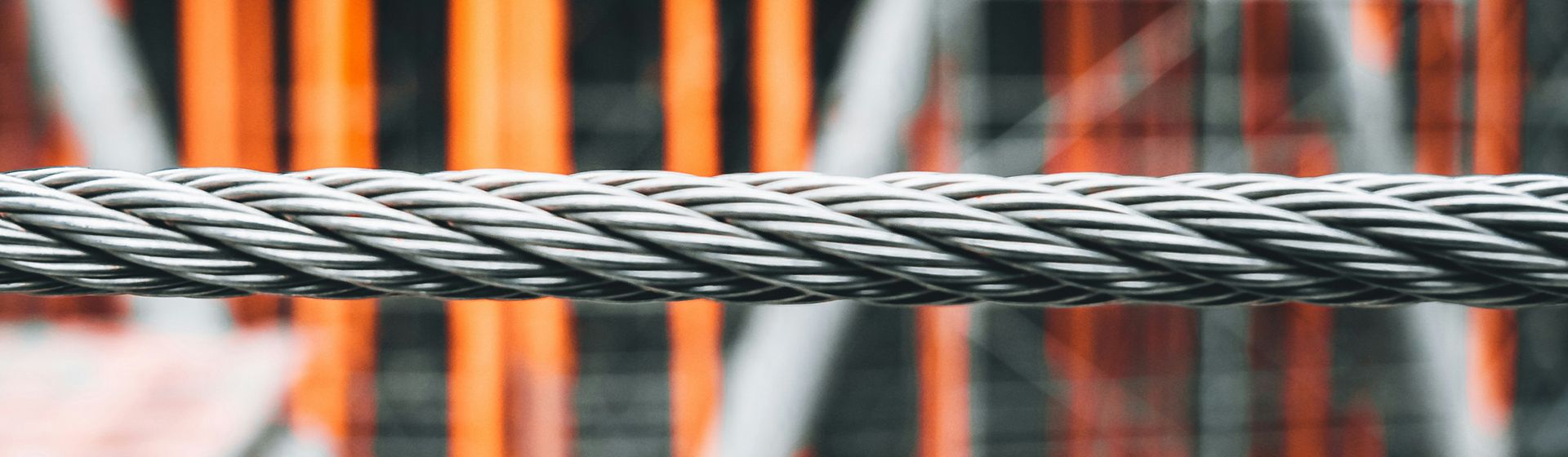Supplying the Construction Industry in 2025: Are You Still on Solid Ground?