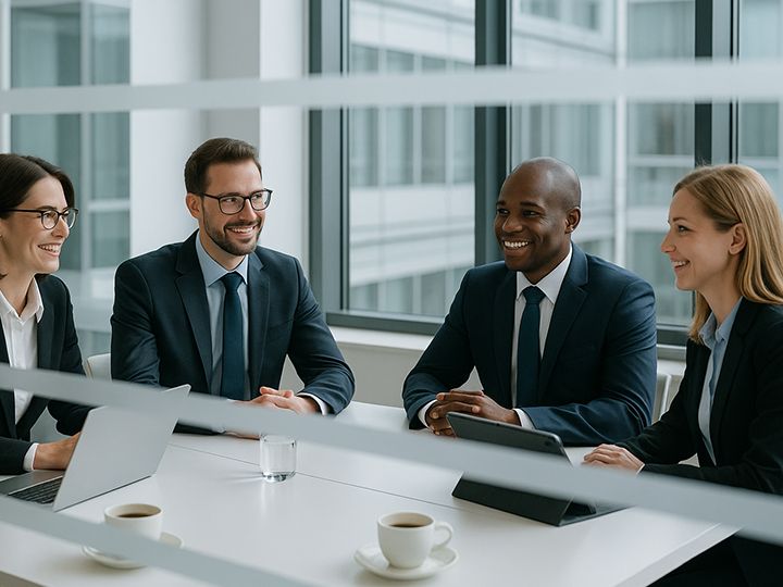 How much does hiring really cost your business?