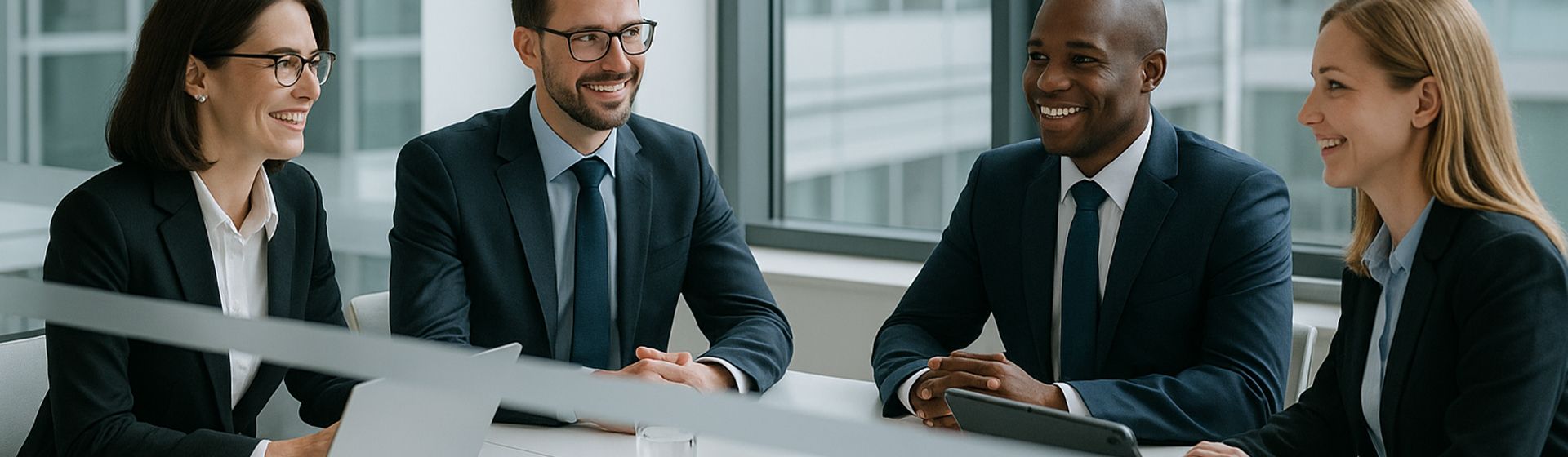 How much does hiring really cost your business?