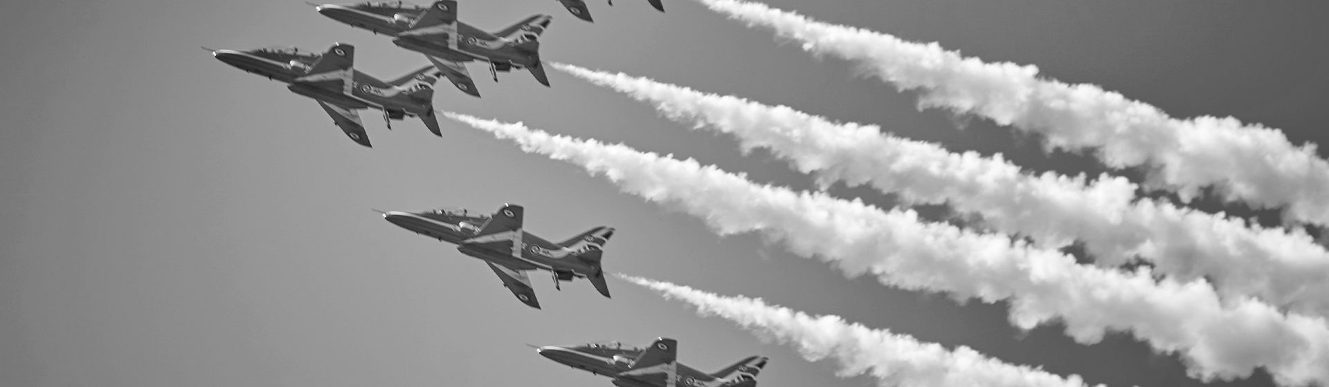Why leadership is crucial within your business