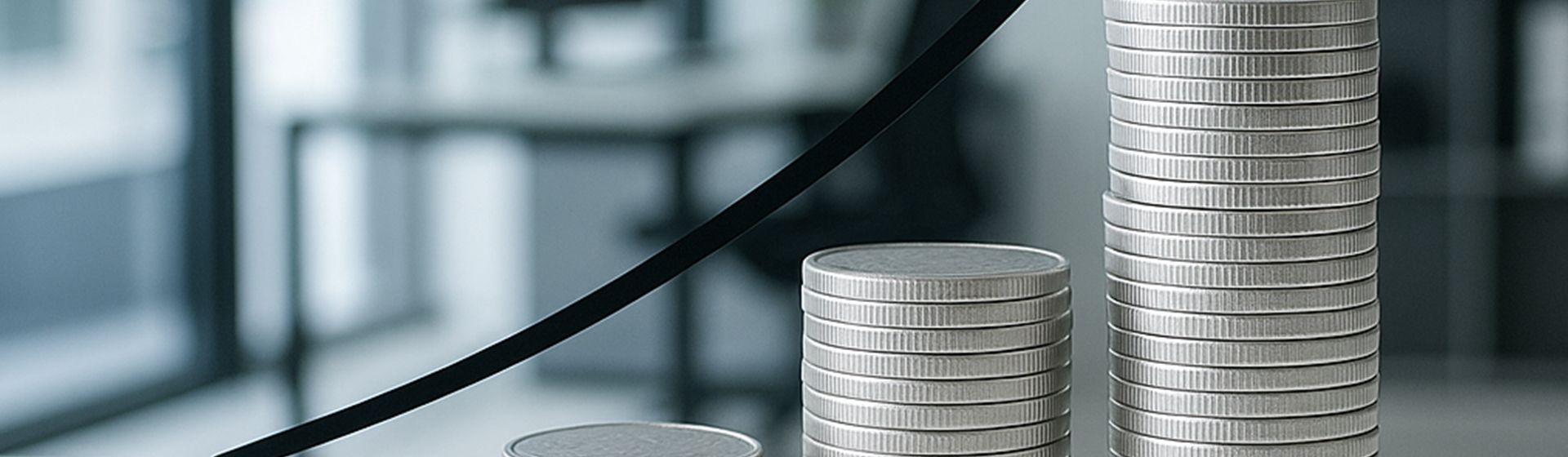 Should You Be Increasing Your Prices in 2025?