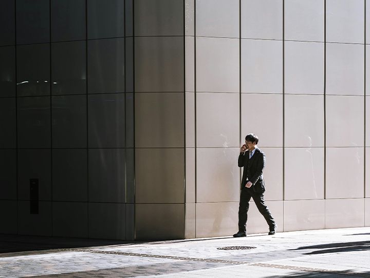 Structuring Your Business for Sale: Building Value Before You Exit