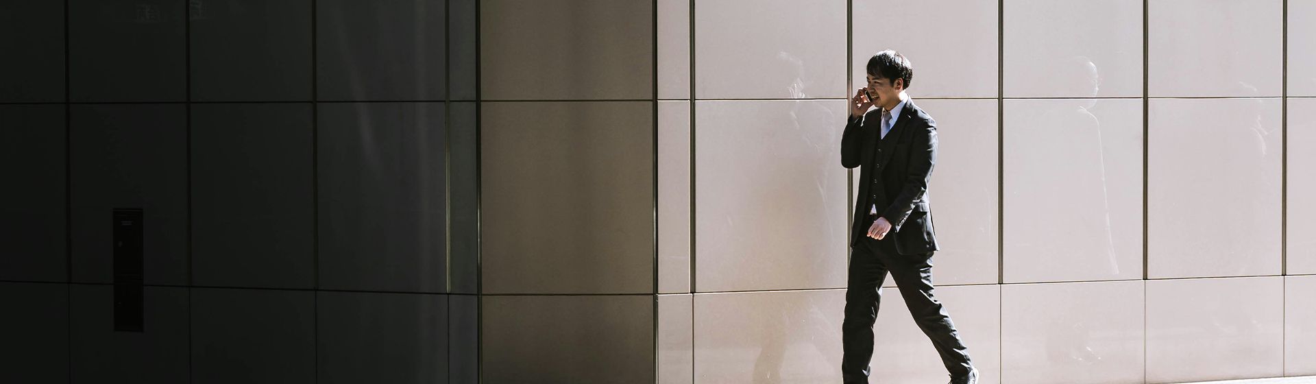 Structuring Your Business for Sale: Building Value Before You Exit