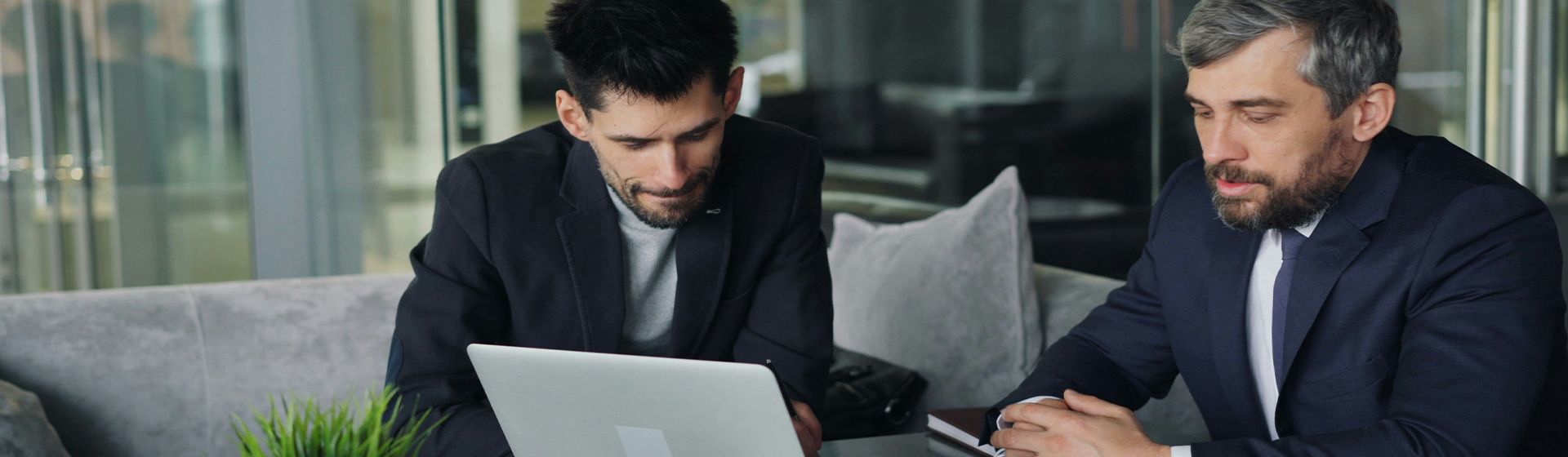 Inheritance Tax changes on Pensions and Trusts: What business owners need to know