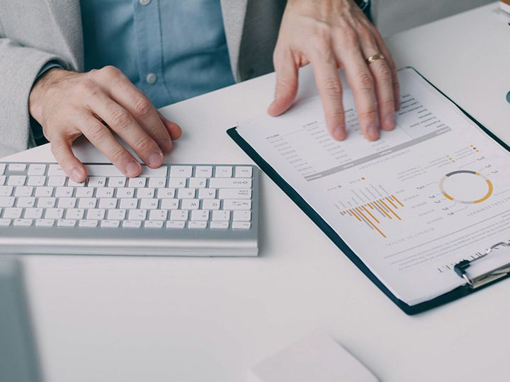8 Practical Strategies to Improve Profit and Cash Flow