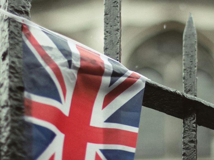 Anticipated Key Announcements - Autumn Budget 2025