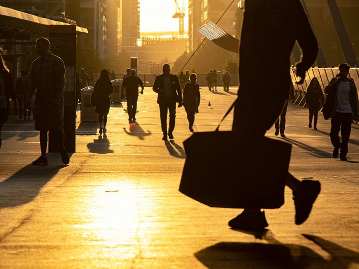10 Steps to Reduce Inheritance Tax in Your Business Succession Plan