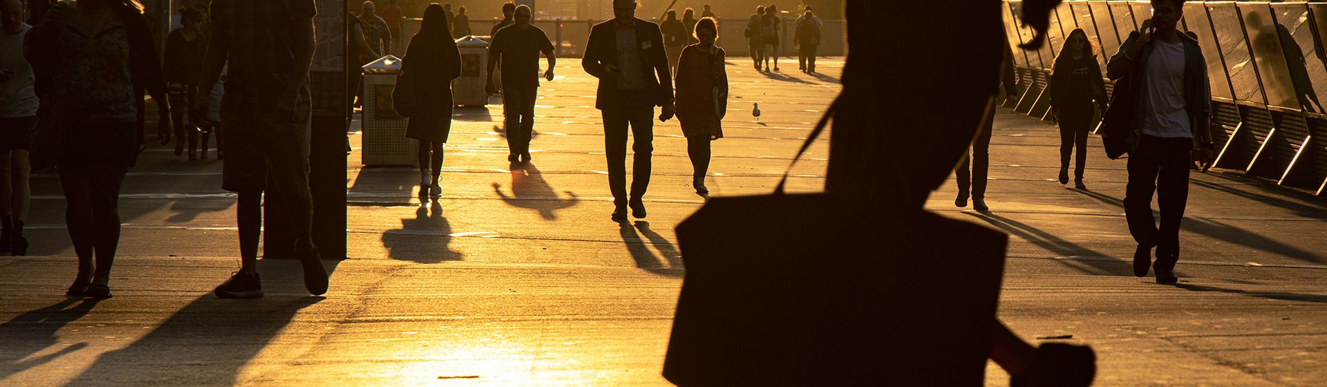 10 Steps to Reduce Inheritance Tax in Your Business Succession Plan
