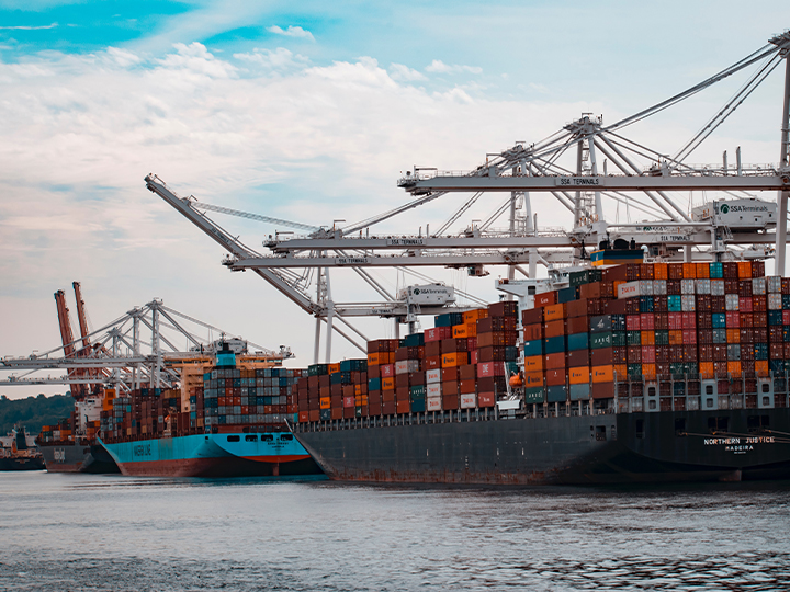 How to use Postponed VAT Accounting (PVA) Oldfield Advisory