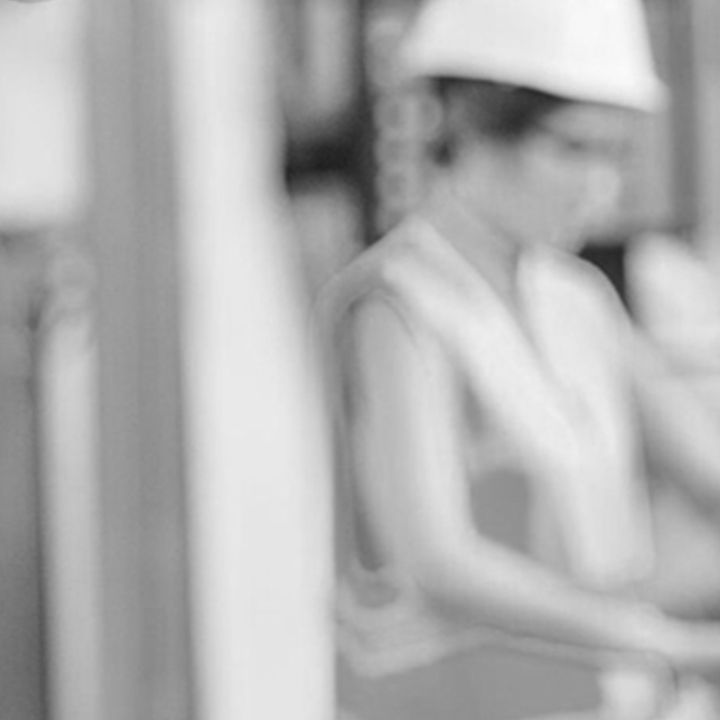 Healthcare Manufacturer