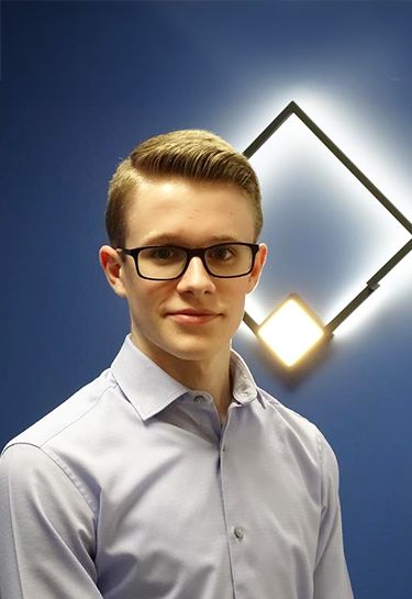 Hilton Dummer