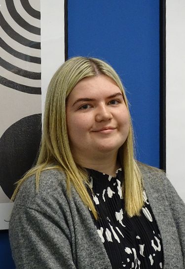 Millie Peirson