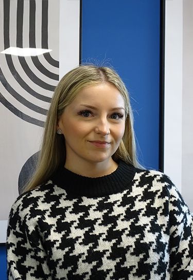 Nicole Platten