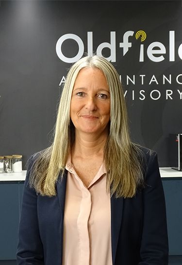 Annette Cashmore